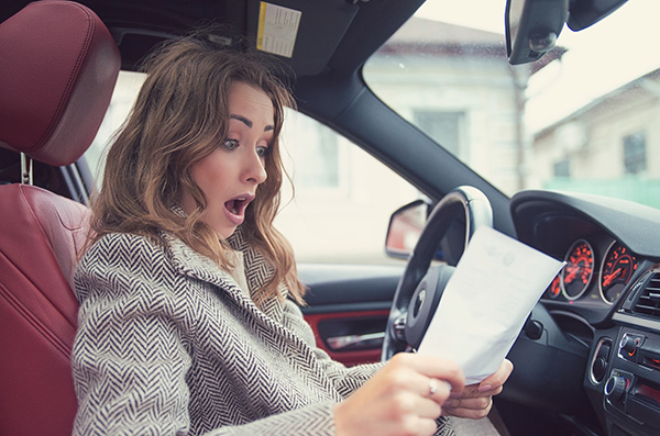 Why Do Rental Cars Cost So Much in Hawaii? | LexBrodies Honolulu